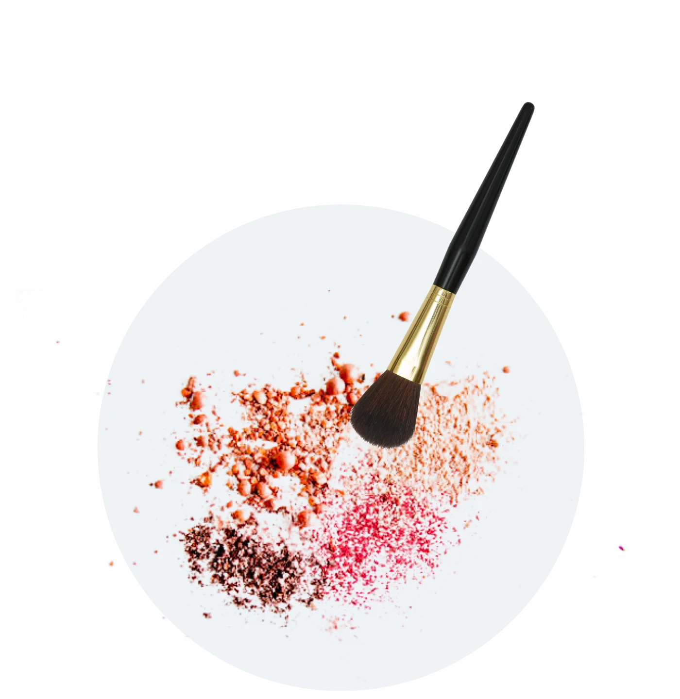 Home and personal care packaging range
